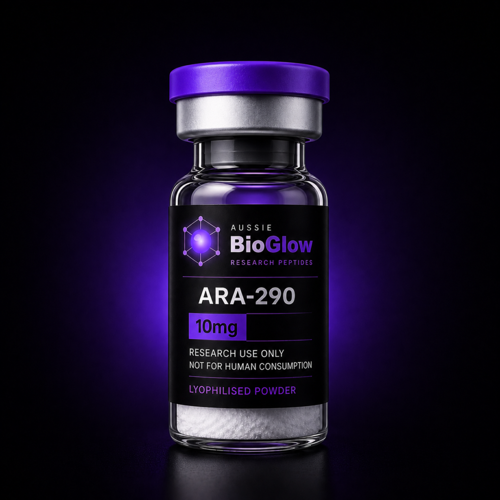 ARA-290 10mg