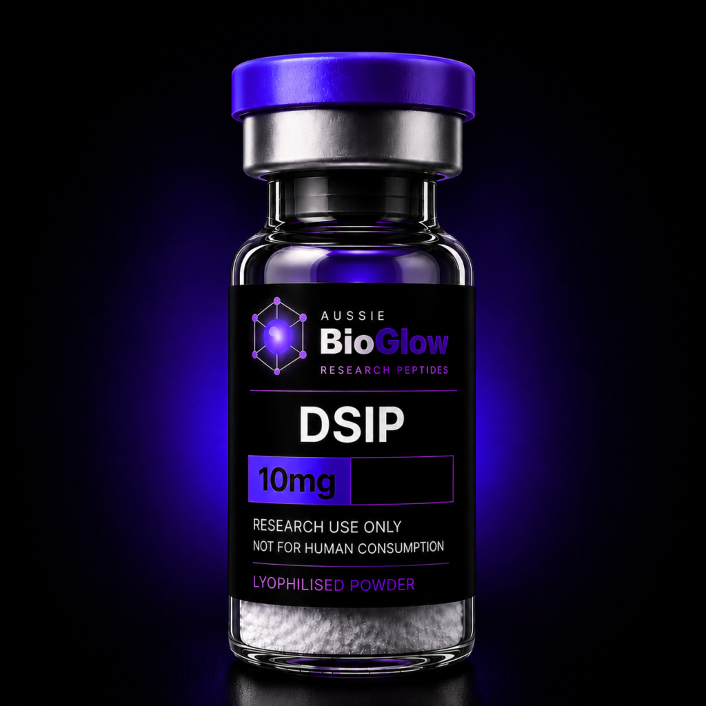 DSIP 10mg