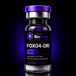FOX04-DRI 10mg