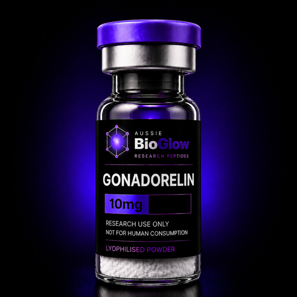 Gonadorelin 10mg