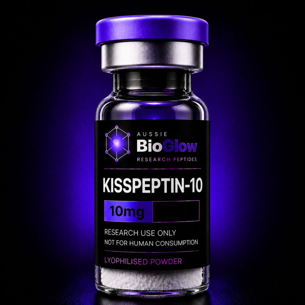 VIP10 10mg