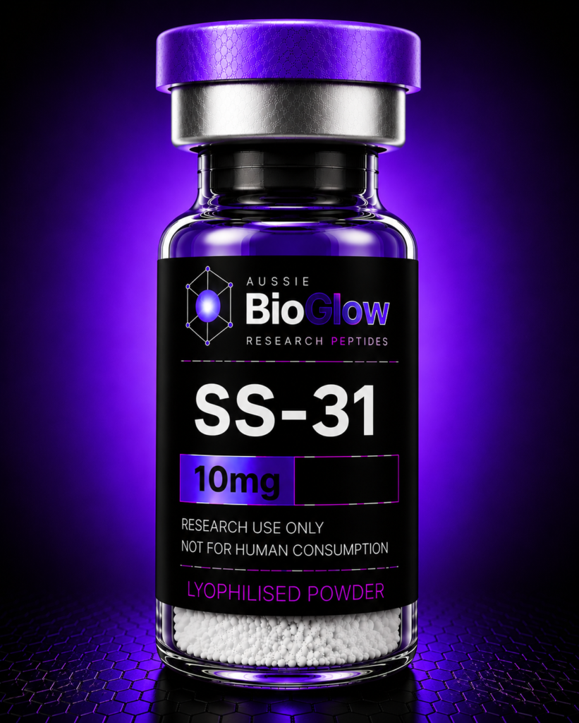 SS-31 10mg