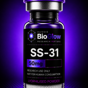 SS-31 50mg