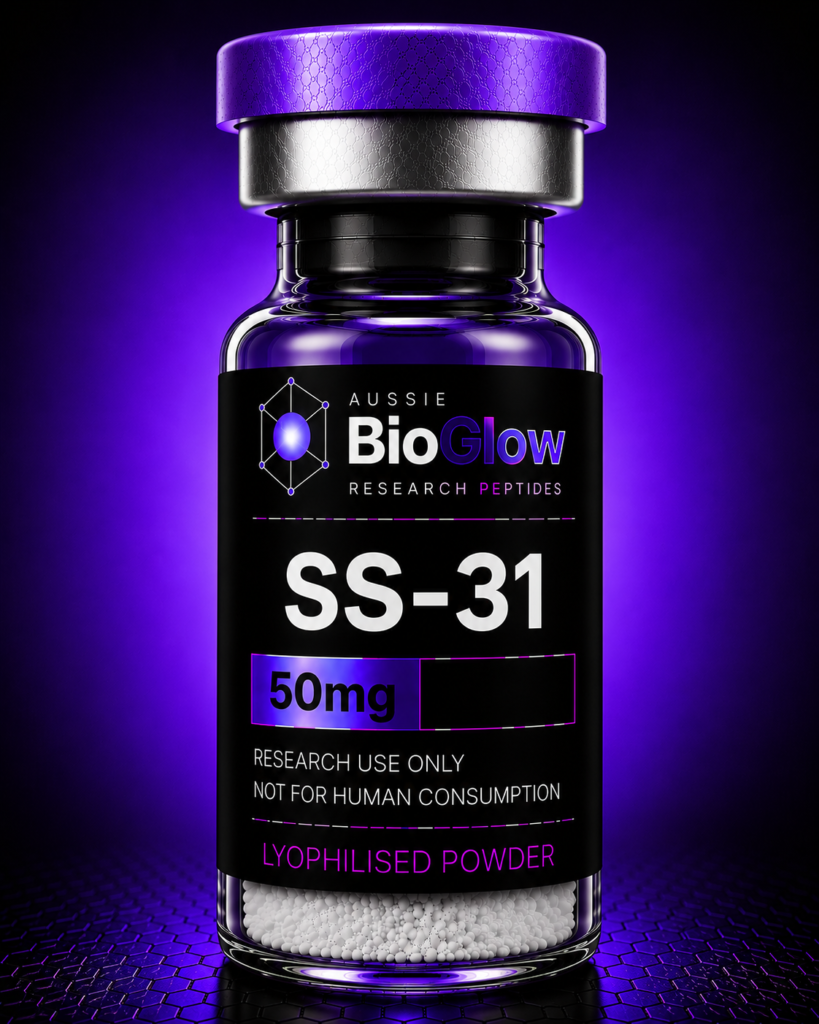 SS-31 50mg