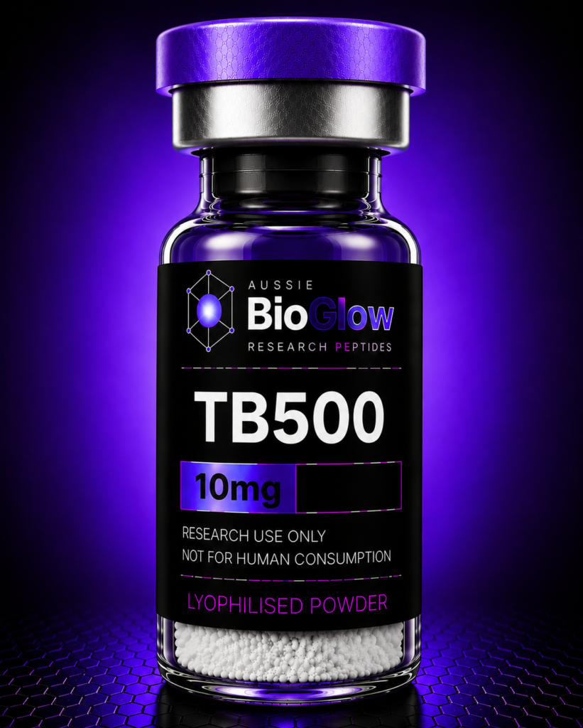 TB500 10mg
