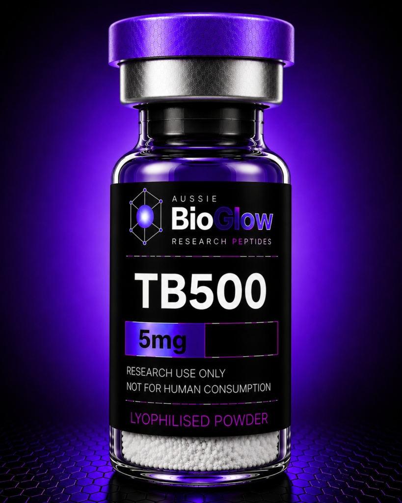 TB500 5mg