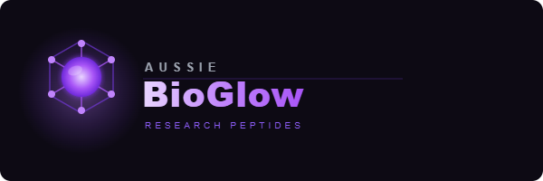 AussieBioGlow